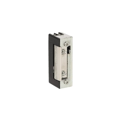 Orno OR-EZ-4031 Slike