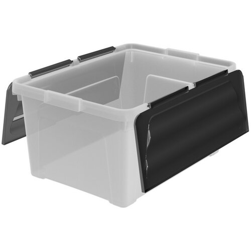 Plana Organizator 30L Cijene
