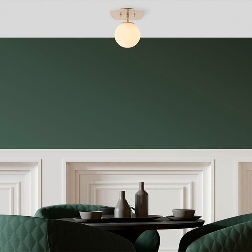 Opviq Luster, 942FLG1376 Slike