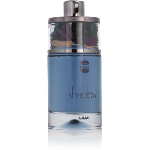 Parfem za muškarce Ajmal Shadow II EDP 75 ml Cijene