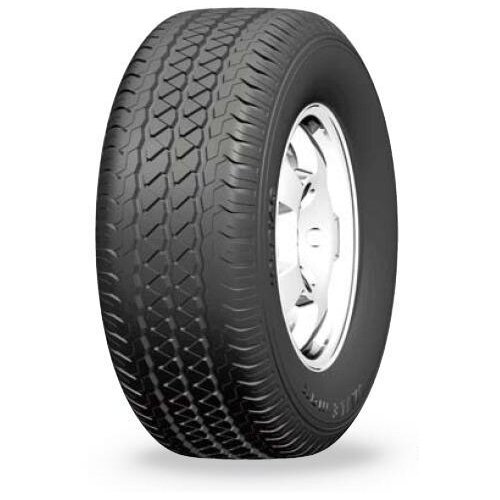 Aplus Letna 195/65R16 104R A867 - Skladišče 5 (Dostava 5 delovnih dni) Cene
