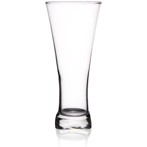 Orion Pivski kozarci v kompletu 6 ks 400 ml Sorgun &amp;ndash; Slike