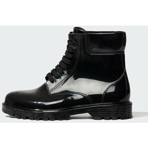Defacto Thick Sole Boots Slike