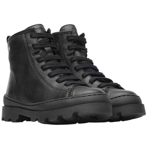 Camper Cipele za decu - Cene