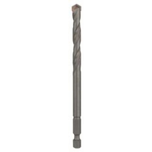 Bosch krona za beton centrirni sveder hm hex vpenjanje Cene
