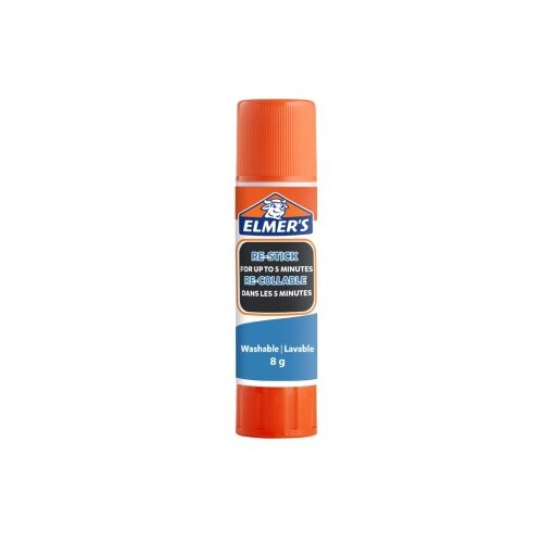  Elmers lepak u stiku 8gr re stick ( EL37852 ) Cene