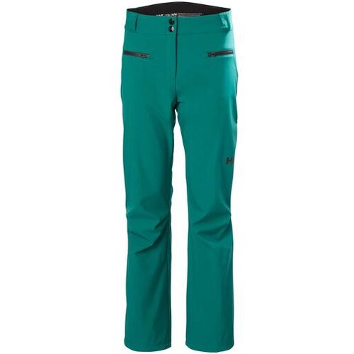 Helly Hansen ženske ski pantalone Bellissimo 2 Cene
