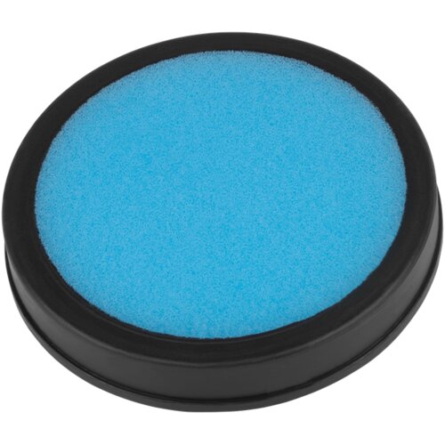 Teesa filter za usisavač SWEEPER 5000 TSA5025 Cijene