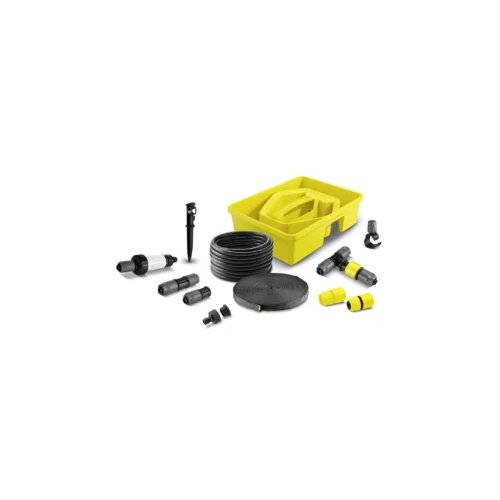 Karcher Rain Box set Cijene