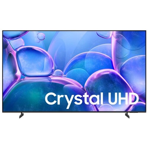 TV SAMSUNG Crystal UHD 4K 85" U7022F Cijene