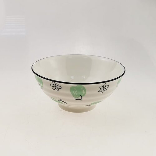 Činija keramičla 220164 Cene