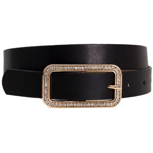 Och Bella Belt-TW-PS-ZK-800.33-black Slike