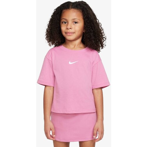 Nike Majica NKG FEMME SPORT S/S TEE Cijene