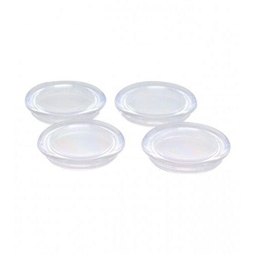 Suki Čep prozirni 4/1 40mm 850910 Cijene