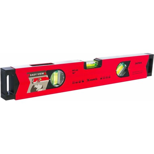  Magnetna libela 40 cm Slike