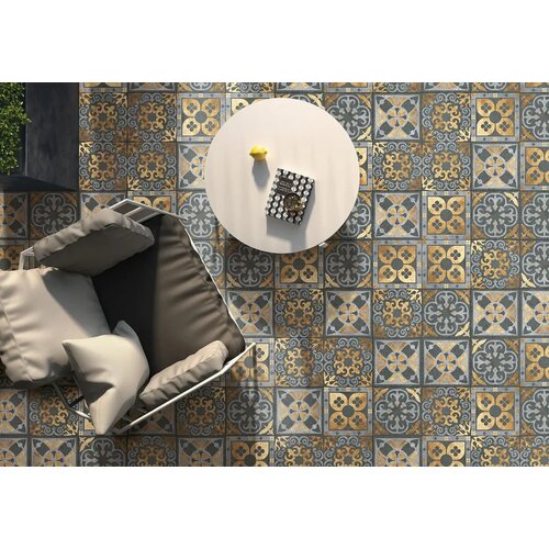  Keramička pločica venus 45X45 i KL/1,62M2/ anka Slike