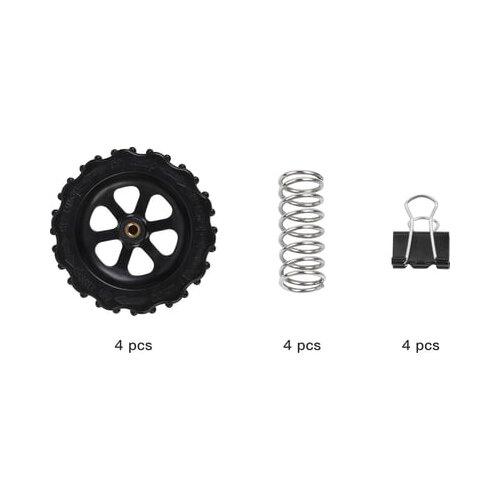 Creality Leveling Kit - Ender 3 Cijene