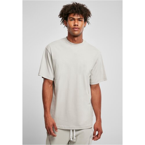 UC Men Tall Tee Light Asphalt Slike