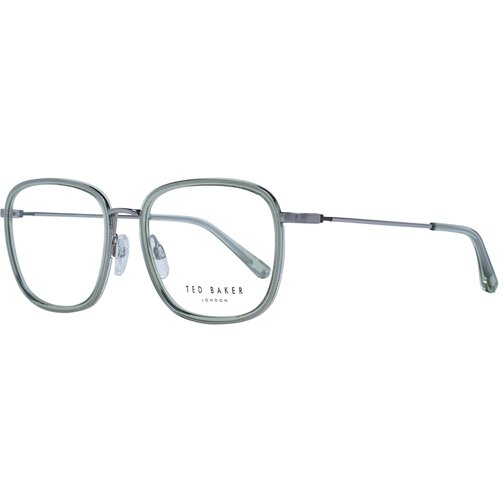 Ted Baker Naočare TB 8267 947 Slike
