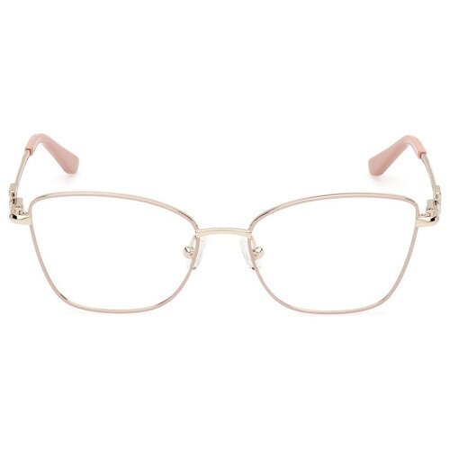 Guess Ženske Dioptrijske naočale GU2974 Pink Cene