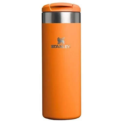 Stanley Aerolight Transit Mug 0,47L termo šolja - Goldenrod Coral Cene