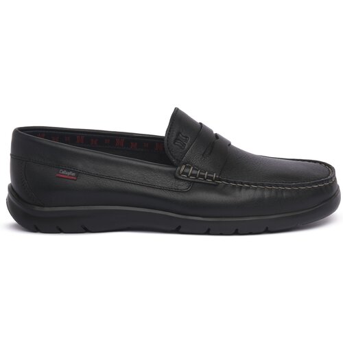 CallagHan FREE HORSE Plava Slike