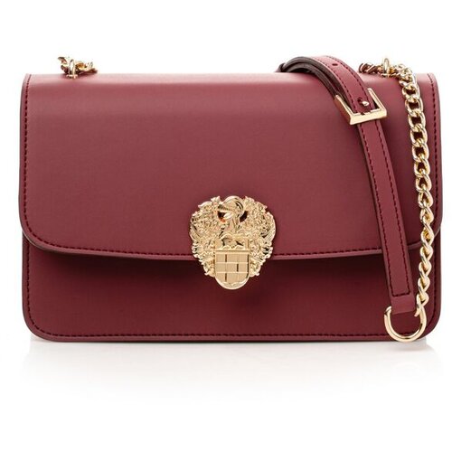 Vince Camuto Ženska torba Amore, crvena Cene