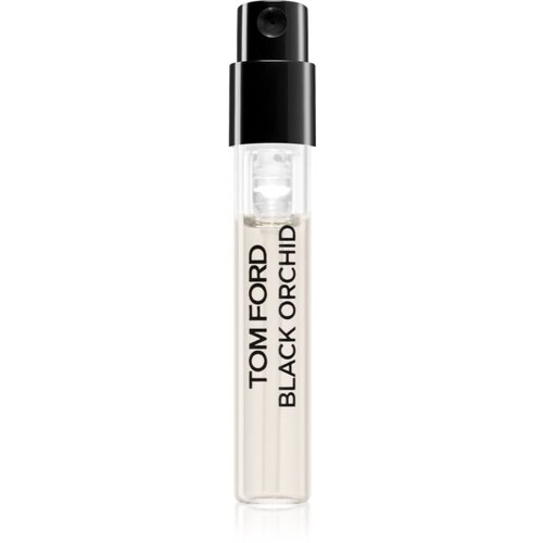 Tom Ford Black Orchid Set darilni set uniseks Slike