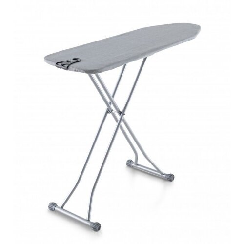 Master Sto za peglanje Diva 125x45cm 14011 Slike