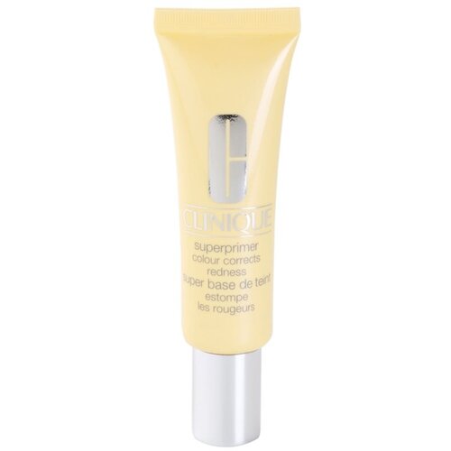 Clinique Superprimer&amp;trade; Face Primers podlaga za make-up 30 ml Slike