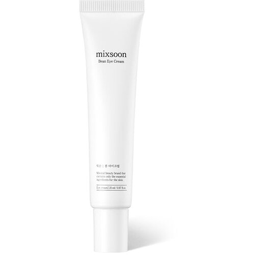 mixsoon krema za očnu regiju Bean 20ml Cene