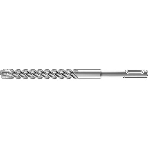 Heller 29734 9 29734 9 udarno svrdlo 1 komad 6 mm Ukupna dužina 310 mm 1 St. Slike
