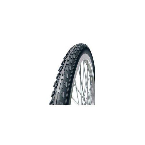  Sp.26x1.90 (50-559) d-126 trayal Cene