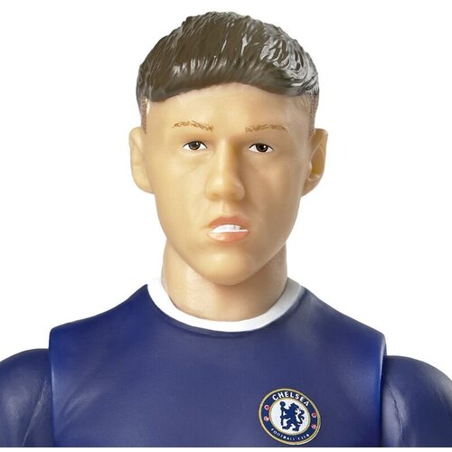  Akcijska figura Cole Palmer - Chelsea, 20 cm Slike