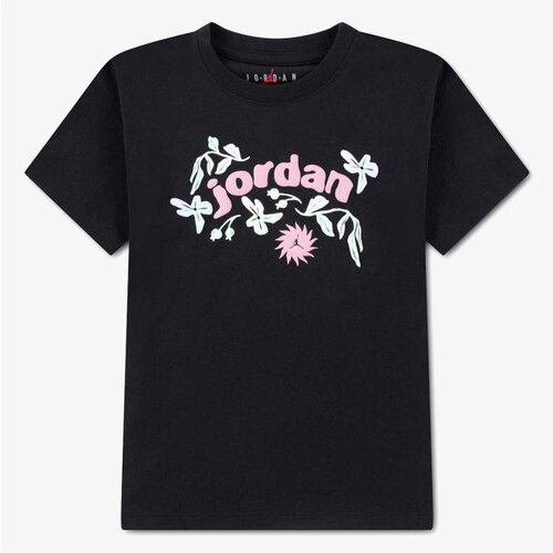 Jordan Jdg puff floral Cene