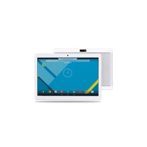 Ubit Tab Schule 10.1&amp;quot; 2/32GB Slike