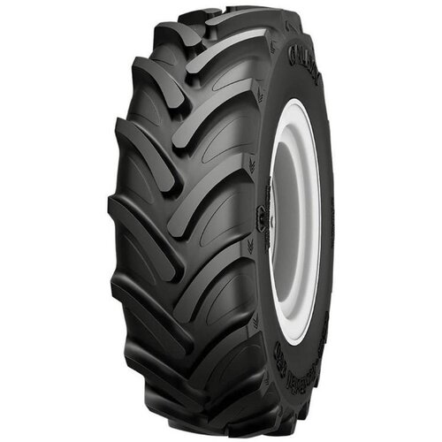 Galaxy 320/85R24 122A8/B EARTH PRO RADIAL 85 pogon TL (Radial Tractor) Cene