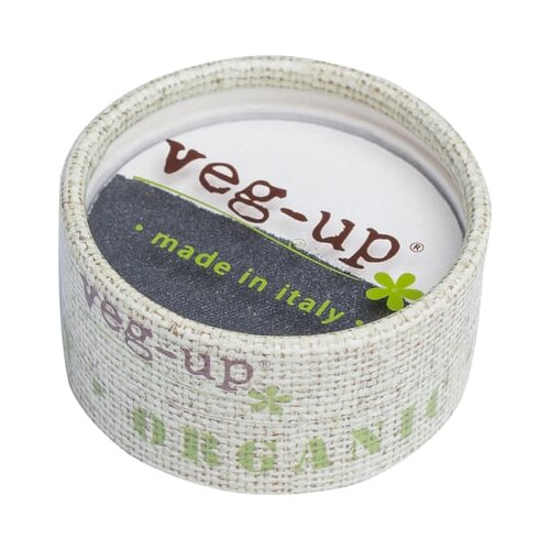 veg-up Senčilo za oči Duo - Nightdreams Cene