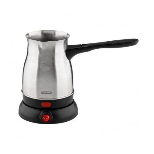 Termomax TK700S 700ml 600w električno kuhalo za kavu Cijene