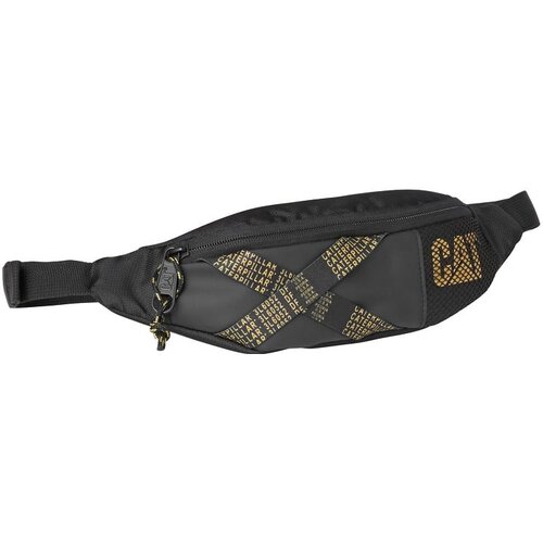 Caterpillar Torba za pojas Signature &amp;ndash; Slike