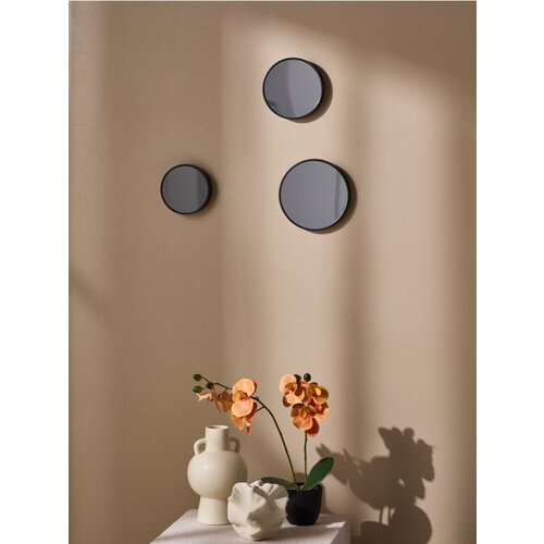 Sinsay Viseće ogledalo 3 pakiranje Slike