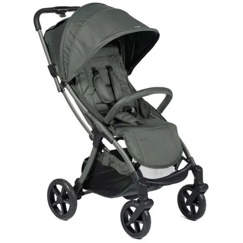 4moms Mast kolica M2X, Volcanic Cijene