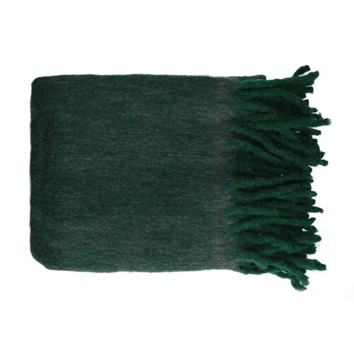 Pomax COSY Zelena Slike