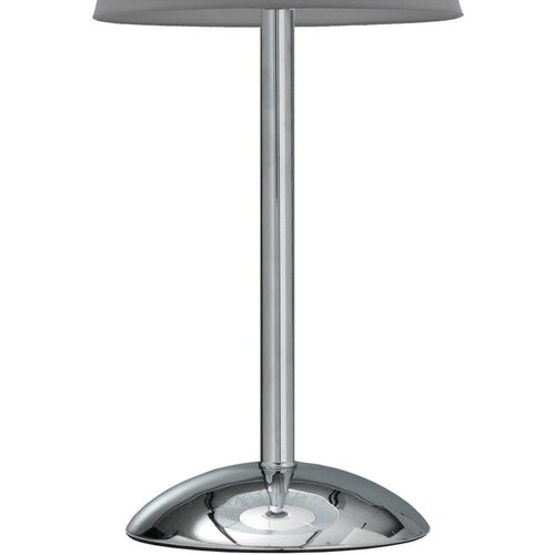 Lesnina XXXL NAMIZNA SVETILKA 20/20/54 cm Slike