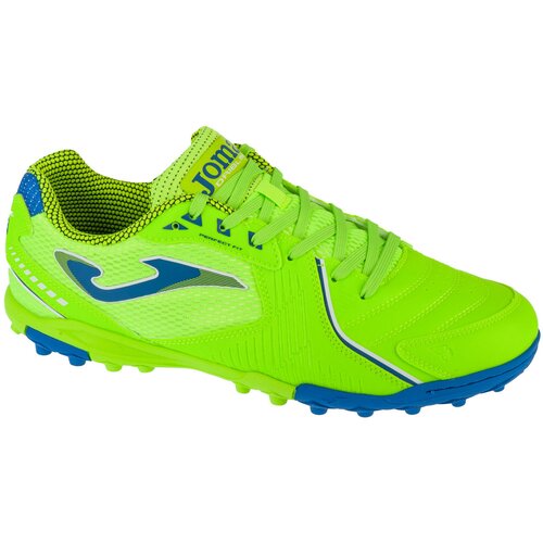 Joma Dribling 25 DRIS TF Zelena Cijene