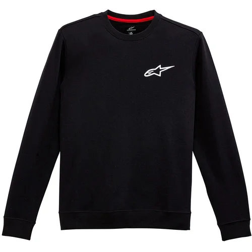 Alpinestars Ageless Chest Crew pulover