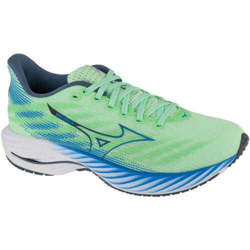 Mizuno Wave rider 28 Cene