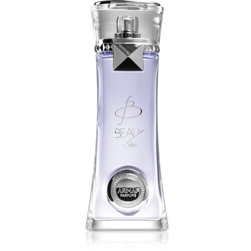 Armaf Beau Star parfumska voda za moške 100 ml Cene