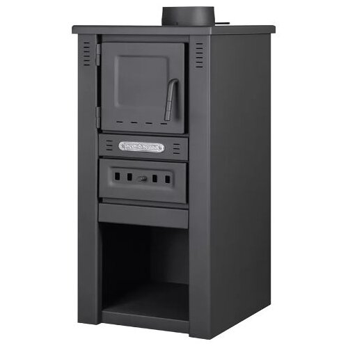  Kamin LAVA BASIC Cijene