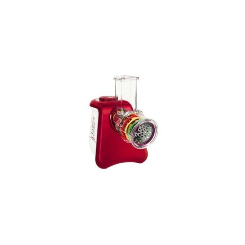 Tefal MB813538 MULTIMIKSER-SJECKALICA Slike